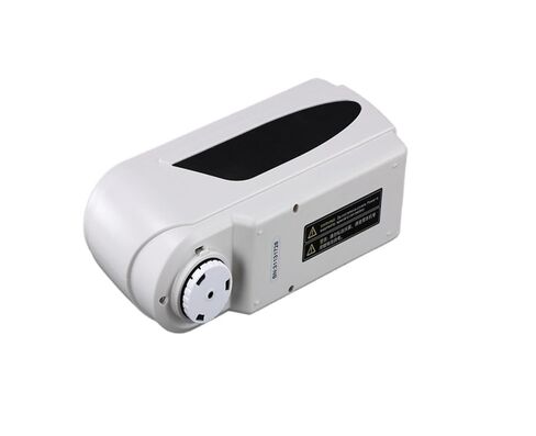 Digital Precise Colorimeter Portable Color Analyzer Liquid Color Reader Meter with Accessory NH310 Multi-Functional in Saudi Arabia