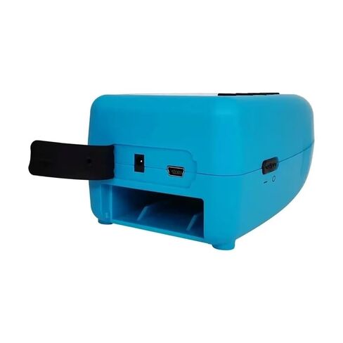 Portable Colorimeter Color Analyzer Digital Precise Color Meter Tester Color Difference Meter TFT Color Display 4mm Multi-Functional in Saudi Arabia