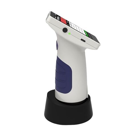 SR210 Portable Colorimeter Photoelectric Color Matching Spectrophotometer Color Difference Meter Tester Multi-Functional(SR228 4/8MM) in Saudi Arabia