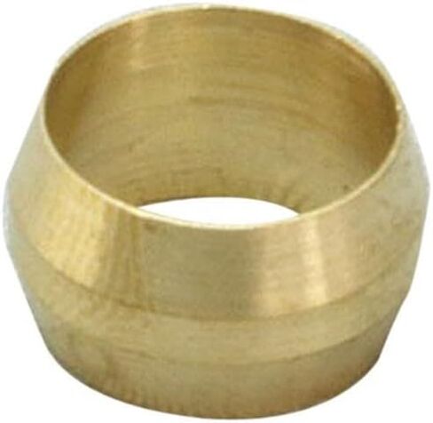 Replacement for fits Garland Sleeve M122 in Kuwait