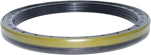ختم الزيت RWDR KASSETTE NBR المطاط OEM 12016688B 140 * 170 * 14.5 / 16 / 140X170X14.5 / 16 in Kuwait