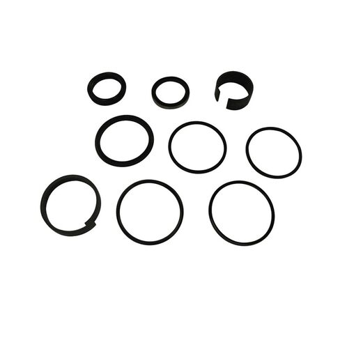 86570922 Cylinder Seal Kit Fits New Holland L170 LS150 LS160 LS170 C175 in Kuwait