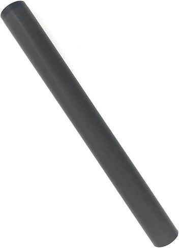 طبقة أصهار كم صالح ل HP E60065 M612 E60155 E60165 M610 E62555 E62575 E62565 E60075 M631 M609 M634 M611 M633 M608 in Kuwait