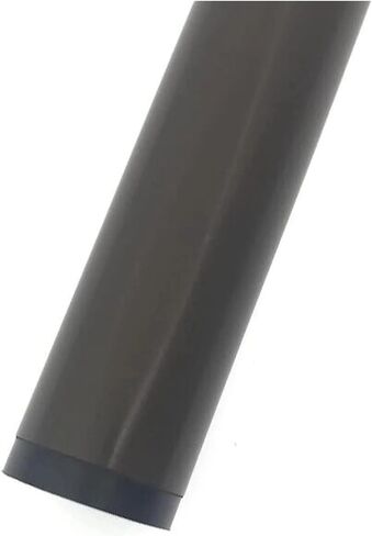 طبقة أصهار كم صالح ل HP E60065 M612 E60155 E60165 M610 E62555 E62575 E62565 E60075 M631 M609 M634 M611 M633 M608 in Kuwait