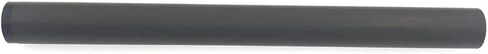 طبقة أصهار كم صالح ل HP E60065 M612 E60155 E60165 M610 E62555 E62575 E62565 E60075 M631 M609 M634 M611 M633 M608 in Kuwait