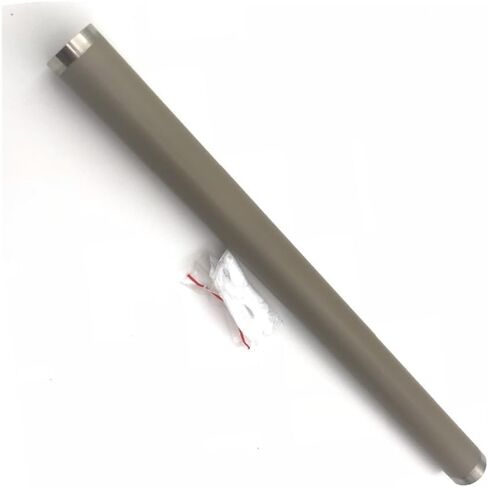 5 RM1-4209-Film RG5-1522-Film RM1-4209 Fuser Film Sleeve Fixing Film Sleeve Fit for P1505 P1606 M1522 M1120 M1536 M1566 in Kuwait
