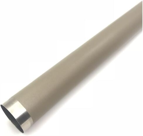 5 RM1-4209-Film RG5-1522-Film RM1-4209 Fuser Film Sleeve Fixing Film Sleeve Fit for P1505 P1606 M1522 M1120 M1536 M1566 in Kuwait