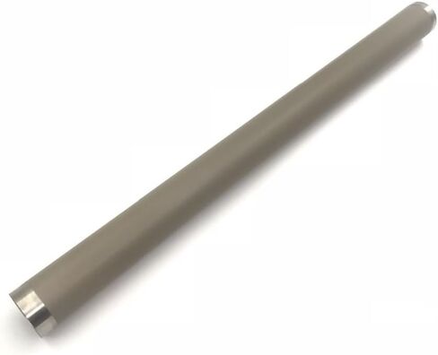 5 RM1-4209-Film RG5-1522-Film RM1-4209 Fuser Film Sleeve Fixing Film Sleeve Fit for P1505 P1606 M1522 M1120 M1536 M1566 in Kuwait
