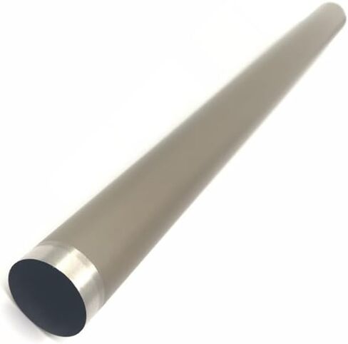 5 RM1-4209-Film RG5-1522-Film RM1-4209 Fuser Film Sleeve Fixing Film Sleeve Fit for P1505 P1606 M1522 M1120 M1536 M1566 in Kuwait