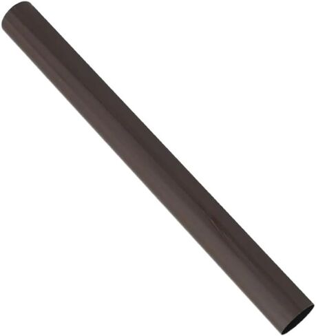 D0CB4031-Film D0CB4032-Film Fuser Fixing Film Sleeve Fit for RICOH C300 300F 400F 400SRF in Kuwait