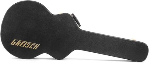 حافظة Fender Gretsch G6298 لموديلات 12 سلسلة كهربائية مقاس 16 بوصة in Kuwait