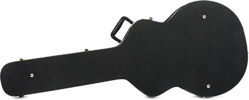 حافظة Fender Gretsch G6298 لموديلات 12 سلسلة كهربائية مقاس 16 بوصة in Kuwait