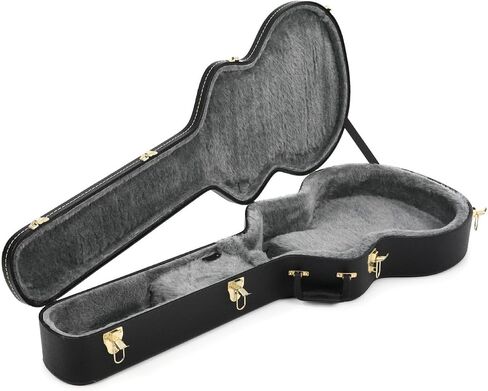 حافظة Fender Gretsch G6298 لموديلات 12 سلسلة كهربائية مقاس 16 بوصة in Kuwait