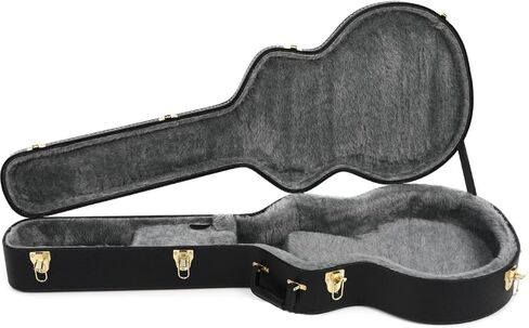 حافظة Fender Gretsch G6298 لموديلات 12 سلسلة كهربائية مقاس 16 بوصة in Kuwait