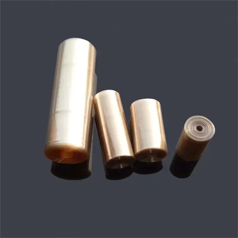 1meter/5meters Laboratory MW8000-14000 Dialysis Bag, MD25/34/44/55/77mm Dialysis Tube, Regenerated Cellulose Dialysis Bag(MD44 1meter) in Saudi Arabia