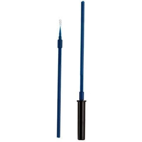 Vivadent 630380 Excite F لاصق مزدوج العلاج إجمالي الحفر جرعة واحدة 0.1 جم × 50/عبوة in Kuwait