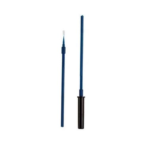 Vivadent 630380 Excite F لاصق مزدوج العلاج إجمالي الحفر جرعة واحدة 0.1 جم × 50/عبوة in Kuwait