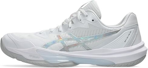 حذاء كرة الطائرة Sky Elite FlyteFoam 3 للرجال من ASICS in Kuwait