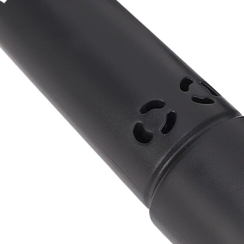 GLOGLOW أجهزة وإكسسوارات منزلية أخرى مثقاب كهربائي صغير USB مع 10 إبر ومفتاح ربط لصنع المجوهرات الخشبية والراتنجات البلاستيكية دبوس ملزمة مثقاب يدوي نان in Kuwait