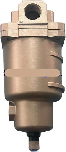 Filter AMD550C-06-10-06B-10B-06D-10D-06C-10C AMD550C-06BC-10BC-06BD-10BD | AMD550C-06BD in Kuwait