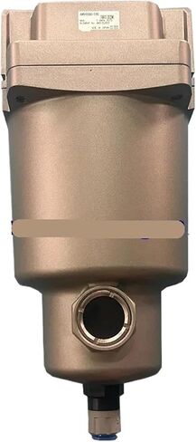 Filter AMD550C-06-10-06B-10B-06D-10D-06C-10C AMD550C-06BC-10BC-06BD-10BD | AMD550C-10B in Kuwait