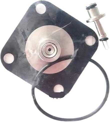 A1923-S03 B38 Series Filter Pressure Regulating Valve Kit in Kuwait