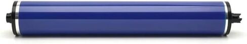 1X 700 OPC Drum for DocuColor 240 242 250 252 260 WorkCentre 7655 7665 7675 7755 7765 7775 7965 7975 Color 550 560 570 C70 in Kuwait