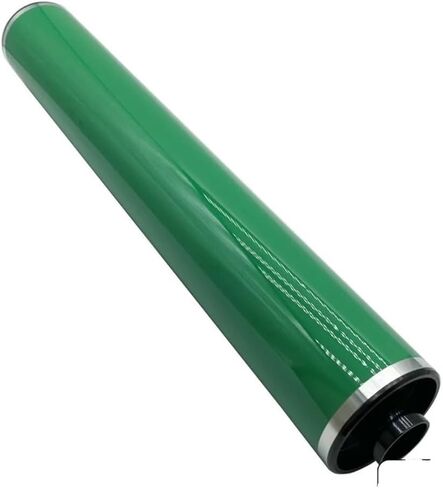 1PCS OPC Drum for PRO C5200S C5210S MP C6503 C8003 IM C6500 D258951 MPC6503 MPC8003 IMC6500 D2589510 D258-9510 in Kuwait