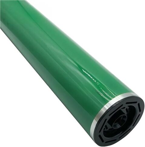 1PCS OPC Drum for PRO C5200S C5210S MP C6503 C8003 IM C6500 D258951 MPC6503 MPC8003 IMC6500 D2589510 D258-9510 in Kuwait