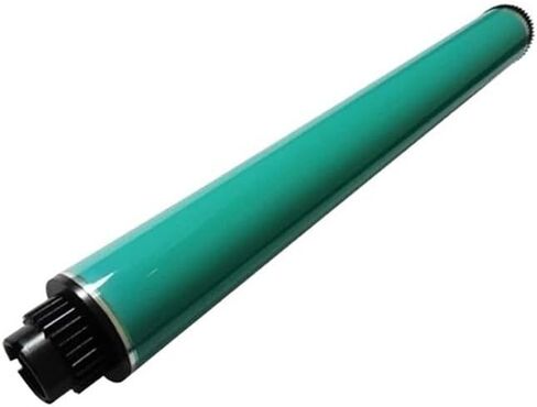 طبل OPC متوافق مع أجهزة Af1515 Af1013 Mp171 Mp161 in Kuwait