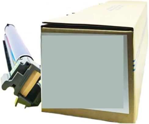 وحدة الطبل 125K 013R00662 متوافقة مع WorkCentre WC 7525 7530 7535 7545 7556 7830 7835 7845 7855 7970 C8030 C8035 C7045 C8055 C8070(K) in Kuwait