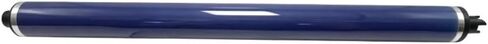 1Pcs Long Life Color OPC Drum for DC3300 2270 3360 7425 7435 5570 3370 Drum Cylinder Phaser 7800 Phaser 7500 OPC in Kuwait