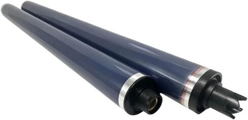 1Pcs Long Life Color OPC Drum for DC3300 2270 3360 7425 7435 5570 3370 Drum Cylinder Phaser 7800 Phaser 7500 OPC in Kuwait
