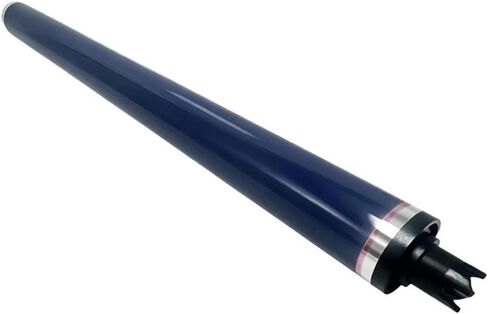 1Pcs Long Life Color OPC Drum for DC3300 2270 3360 7425 7435 5570 3370 Drum Cylinder Phaser 7800 Phaser 7500 OPC in Kuwait