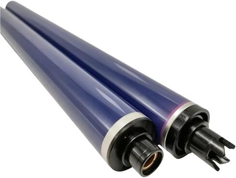 1Pcs Long Life Color OPC Drum for DC3300 2270 3360 7425 7435 5570 3370 Drum Cylinder Phaser 7800 Phaser 7500 OPC in Kuwait