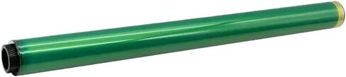 4 عبوات OPC Drum متوافقة مع C258 C308 C368 C458 C558 C658 C226 C287 7930 للاستخدام في 8 آلات نهائية in Kuwait