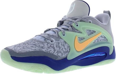 Nike KD15 Unisex Shoes in Kuwait