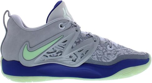 Nike KD15 Unisex Shoes in Kuwait