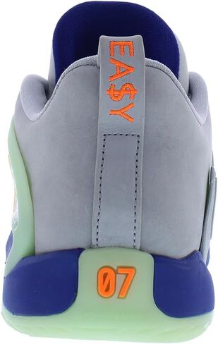 Nike KD15 Unisex Shoes in Kuwait