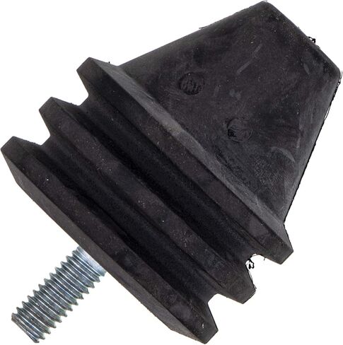 Exmark 126-5491 عازل ليزر Z ديزل نصف قطر E S X Series in Kuwait