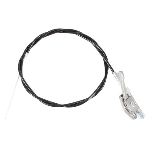 طقم كابل الخانق متوافق مع Wacker CT36 & CT48 استبدال المسجات 5100034471 5000163391 5000010369 5000164648 in Kuwait