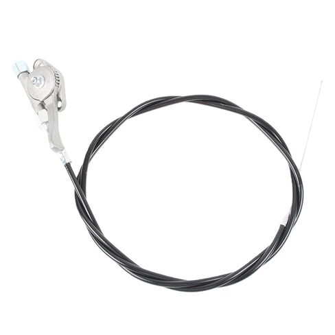 طقم كابل الخانق متوافق مع Wacker CT36 & CT48 استبدال المسجات 5100034471 5000163391 5000010369 5000164648 in Kuwait