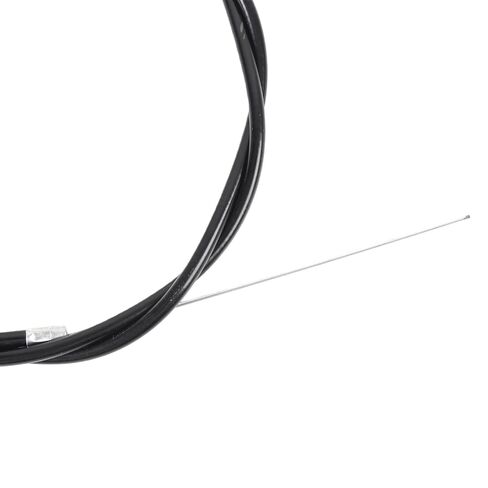 طقم كابل الخانق متوافق مع Wacker CT36 & CT48 استبدال المسجات 5100034471 5000163391 5000010369 5000164648 in Kuwait