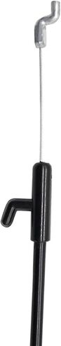 TB130 Cable, Engine Zone Control Cable Compatible with B-rig-s/St-at-on Walk-Behind Lawn Mower 2 Packs in Kuwait