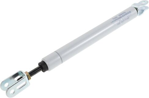 FRCOLOR Barber Chair Air Rod Gas Spring Pump for Hydraulic Salon Chair Replacement Part Heavy Duty Gas Lift Cylinder Easy Installation Salon Accessory in Kuwait