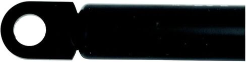 Lift Gas Spring Standard Output Force: 40 lbs, Extended Length: 36.3", Size: 0.86" H x 0.86" W x 36.5" D in Kuwait
