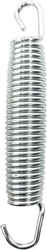 Replacement Trampoline Springs Trampoline Spring 5.8inch/14.7cm in Kuwait
