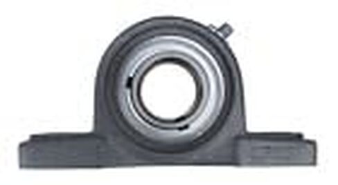محمل كتلة وسادة خفيف الوزن مقاس 1-7/16 بوصة BLP207-23G، FHSPWC207-23G، BLLP7-23 in Kuwait