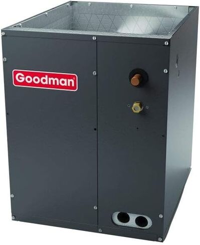 ملف جودمان العمودي 2.0-2.5 طن (R-32 فقط) CAPTA3022B3 in Kuwait