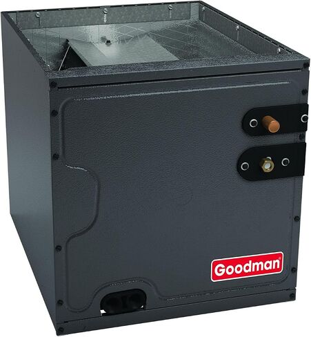 Goodman 2.0-2.5 TON Vertical Coil (R-32 only) CAPTA3022C3 in Kuwait